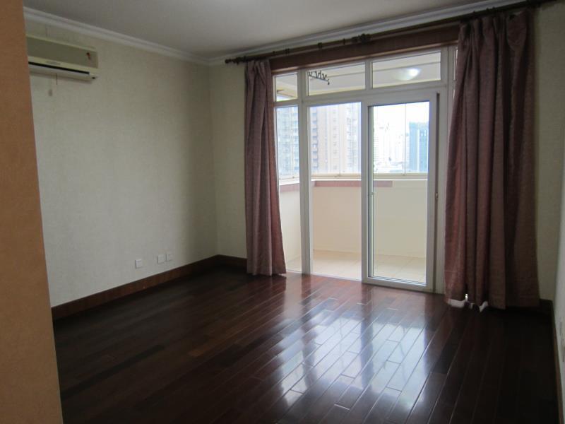  3BR Apartment near Xiangyang Park and IAPM