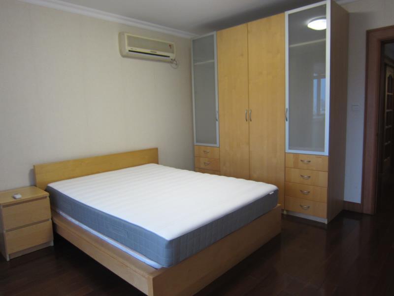  3BR Apartment near Xiangyang Park and IAPM