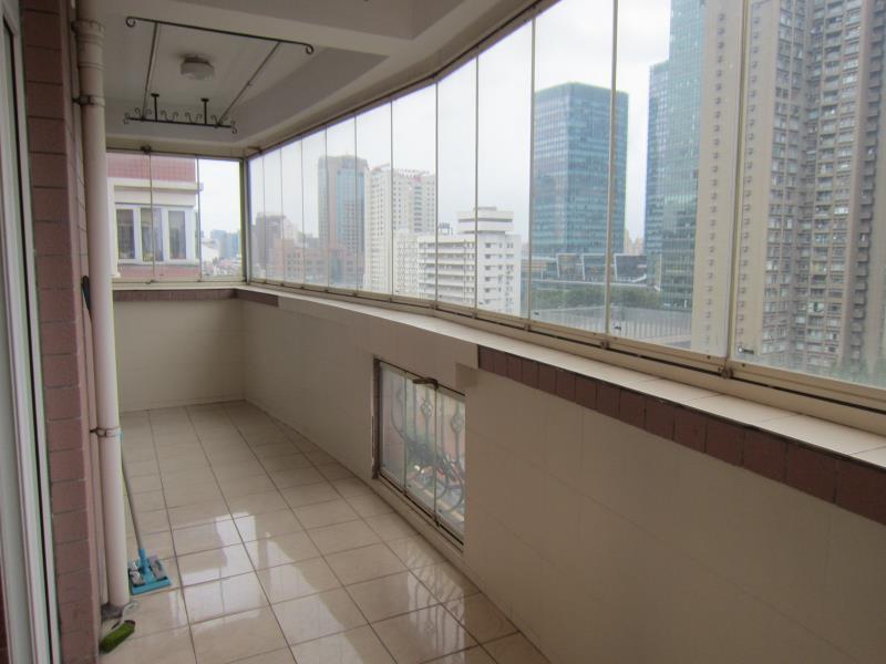  3BR Apartment near Xiangyang Park and IAPM