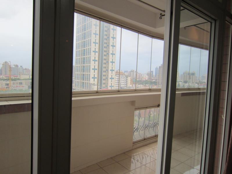  3BR Apartment near Xiangyang Park and IAPM