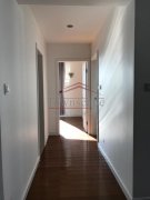  Spacious, Modern 2BR Apartment near IAPM in French Concession