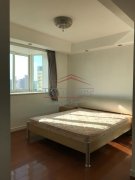  Spacious, Modern 2BR Apartment near IAPM in French Concession