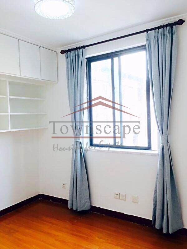  Bright, Renovated 2BR Apartment in Jing