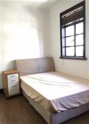  Bright 2BR Aparmtent near Tianzifang