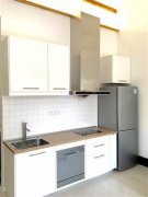  Bright 2BR Aparmtent near Tianzifang