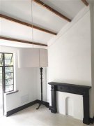  Bright 2BR Aparmtent near Tianzifang