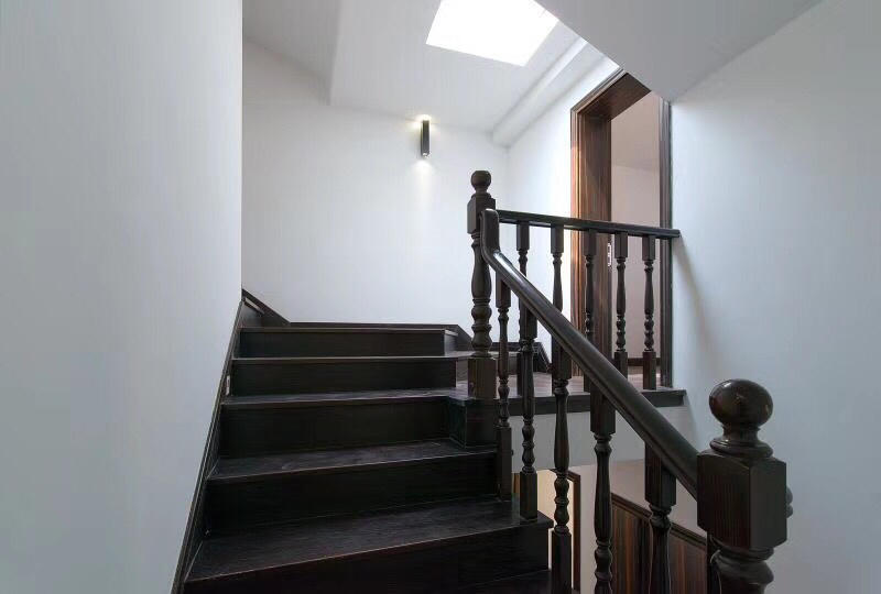  Top Lane House for Rent in former French Concession