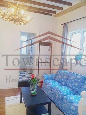  Bright Lane House Studio with Balcony nr Sinan Mansions