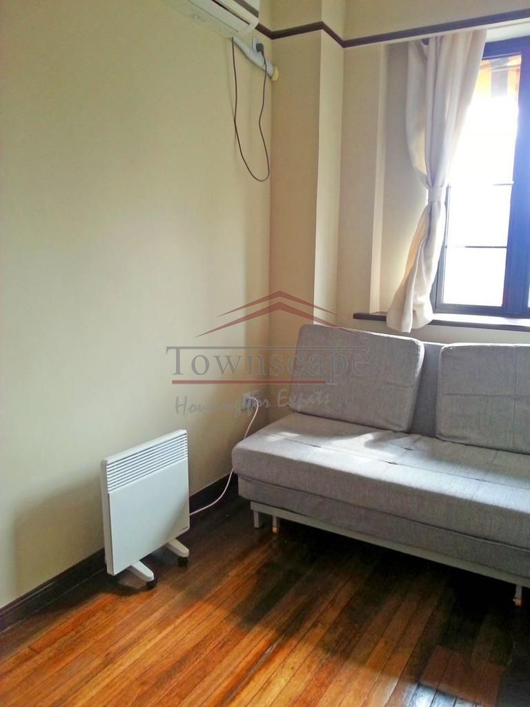  Sunny 3BR Lane House Apartment near IAPM