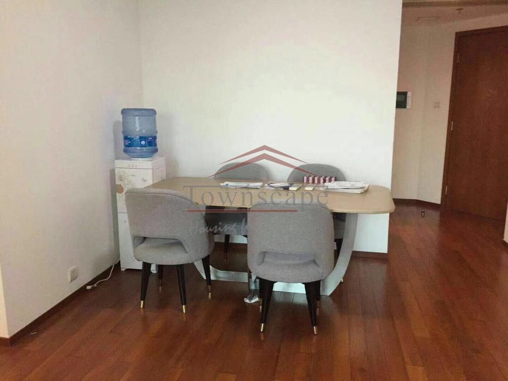  High Quality 2BR Apartment beside Jiaotong University