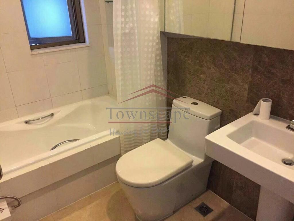  High Quality 2BR Apartment beside Jiaotong University