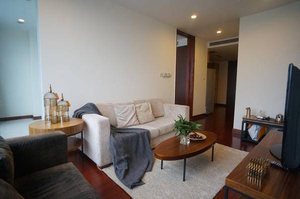  Bright 1BR Suzhou Creek nr People Square