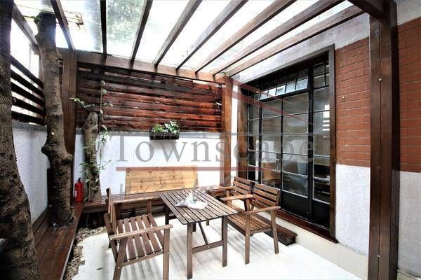  Excellent Lane House near West Nanjing Road