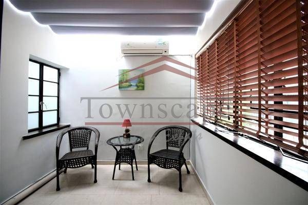  Excellent Lane House near West Nanjing Road