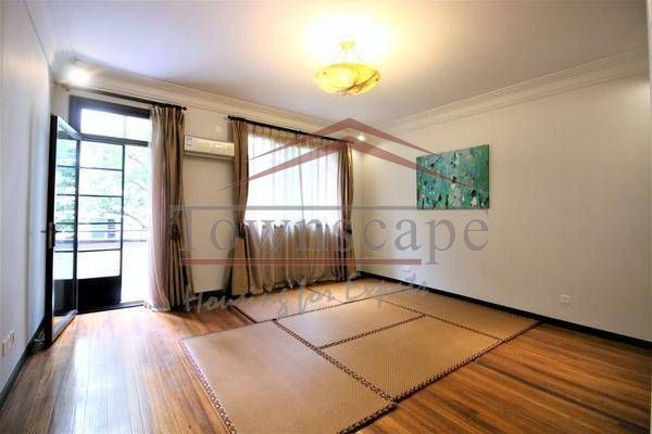  Excellent Lane House near West Nanjing Road