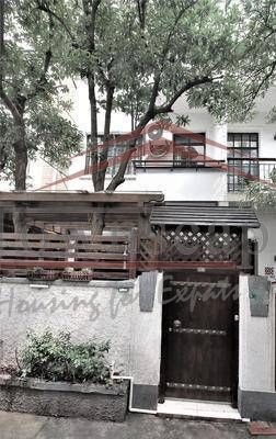  Excellent Lane House near West Nanjing Road