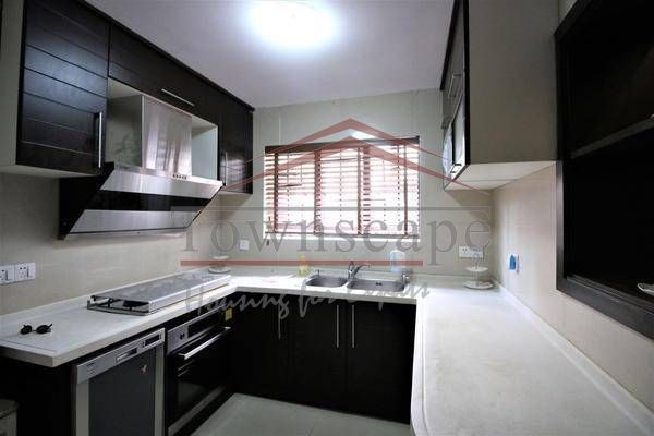  Excellent Lane House near West Nanjing Road