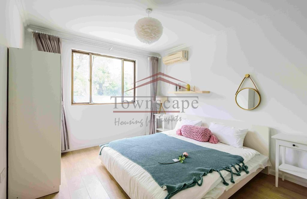  Welcoming 4BR Apartment near Jiaotong University