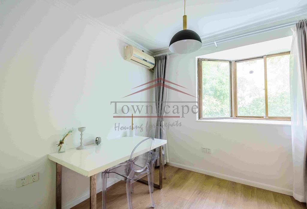  Welcoming 4BR Apartment near Jiaotong University