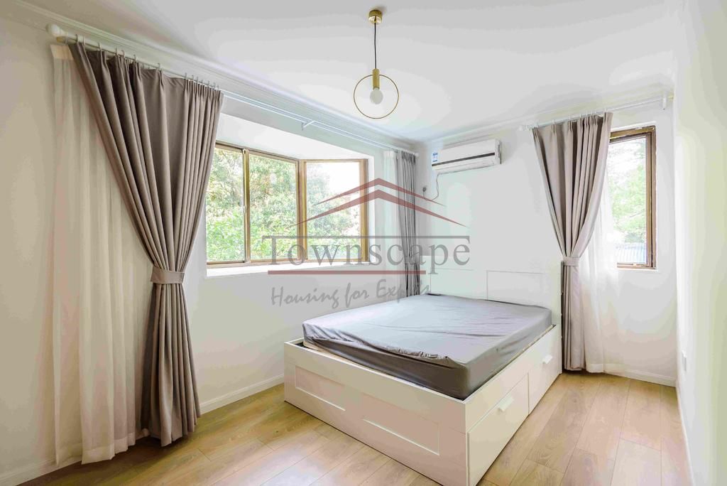  Welcoming 4BR Apartment near Jiaotong University