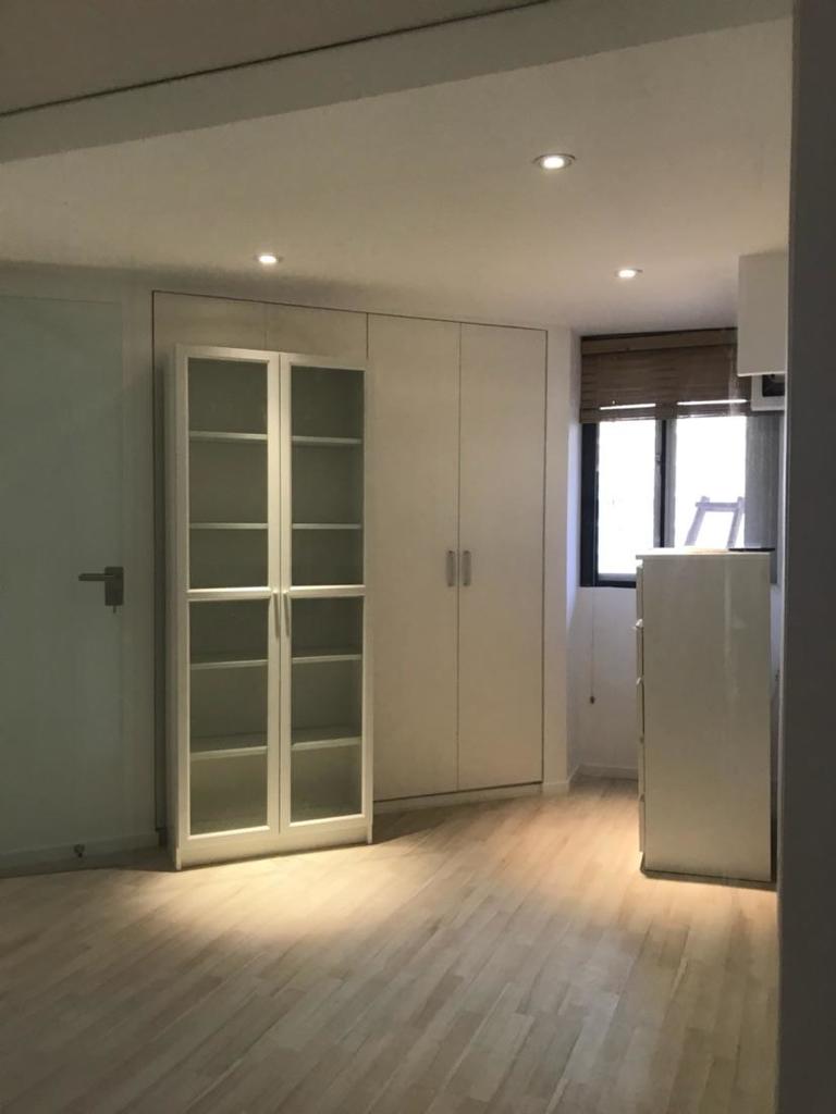  Nice Family Apartment in Gubei Golden Street area