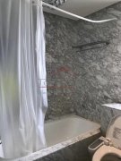  High End 1BR Apartment at West Nanjing Road