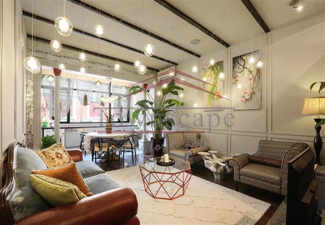  Charming 2BR Apartment beside Sinan Mansions