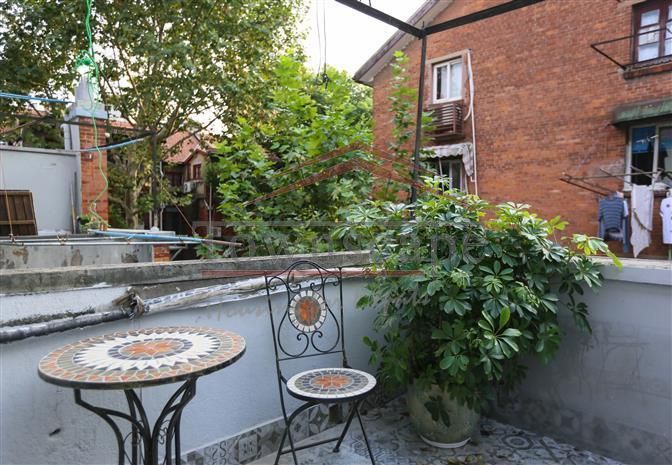  Charming 2BR Apartment beside Sinan Mansions