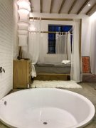  Luxury 3BR Lane House nr Fuxing Park and K11