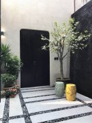  Luxury 3BR Lane House nr Fuxing Park and K11