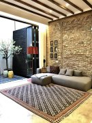 Luxury 3BR Lane House nr Fuxing Park and K11