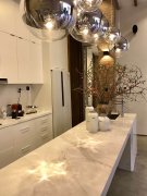  Luxury 3BR Lane House nr Fuxing Park and K11