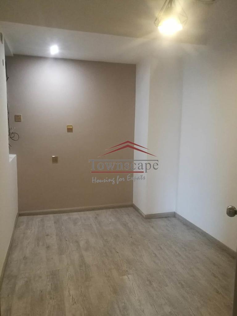  Modern 2BR Apartment in Xujiahui