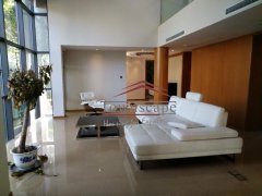  Modern Villa with private pool in Hongqiao