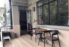  Gorgeous 2BR Apartment in Quiet Street of FFC