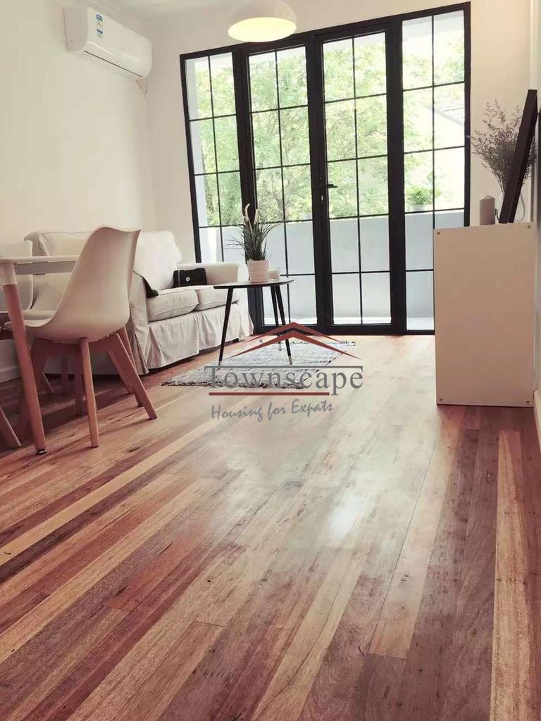  Charming 1BR Apartment nr Jiaotong University