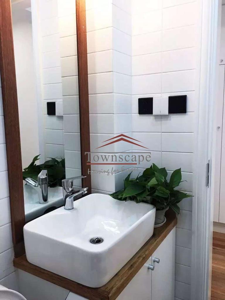  Charming 1BR Apartment nr Jiaotong University