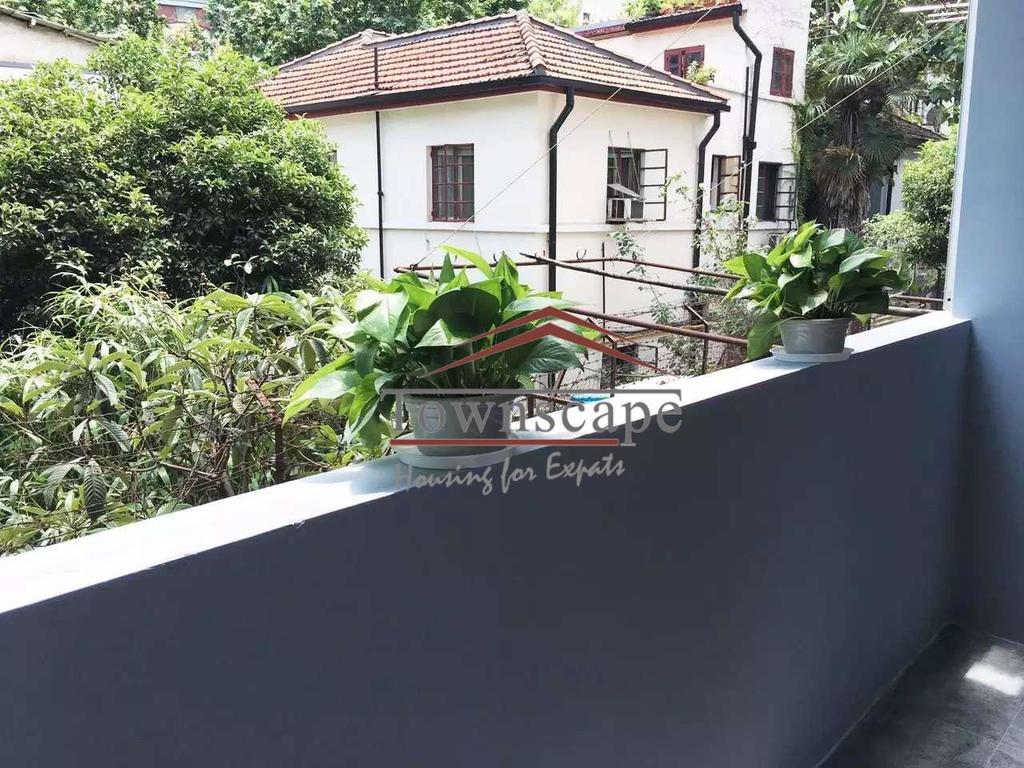  Charming 1BR Apartment nr Jiaotong University