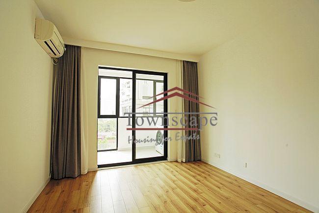  Top 4BR Apartment with Floor Heating in FFC
