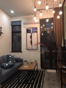  Nice Downtown Pad near West Nanjing Road Metro