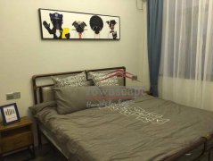  Nice Downtown Pad near West Nanjing Road Metro