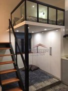  Nice Downtown Pad near West Nanjing Road Metro