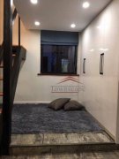  Nice Downtown Pad near West Nanjing Road Metro