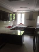  Prestigious Villa nr Eurocampus in Qingpu