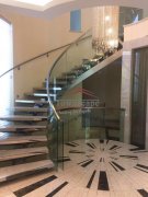  Prestigious Villa nr Eurocampus in Qingpu