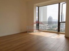  Spacious 2BR Modern Apartment at Anfu Road