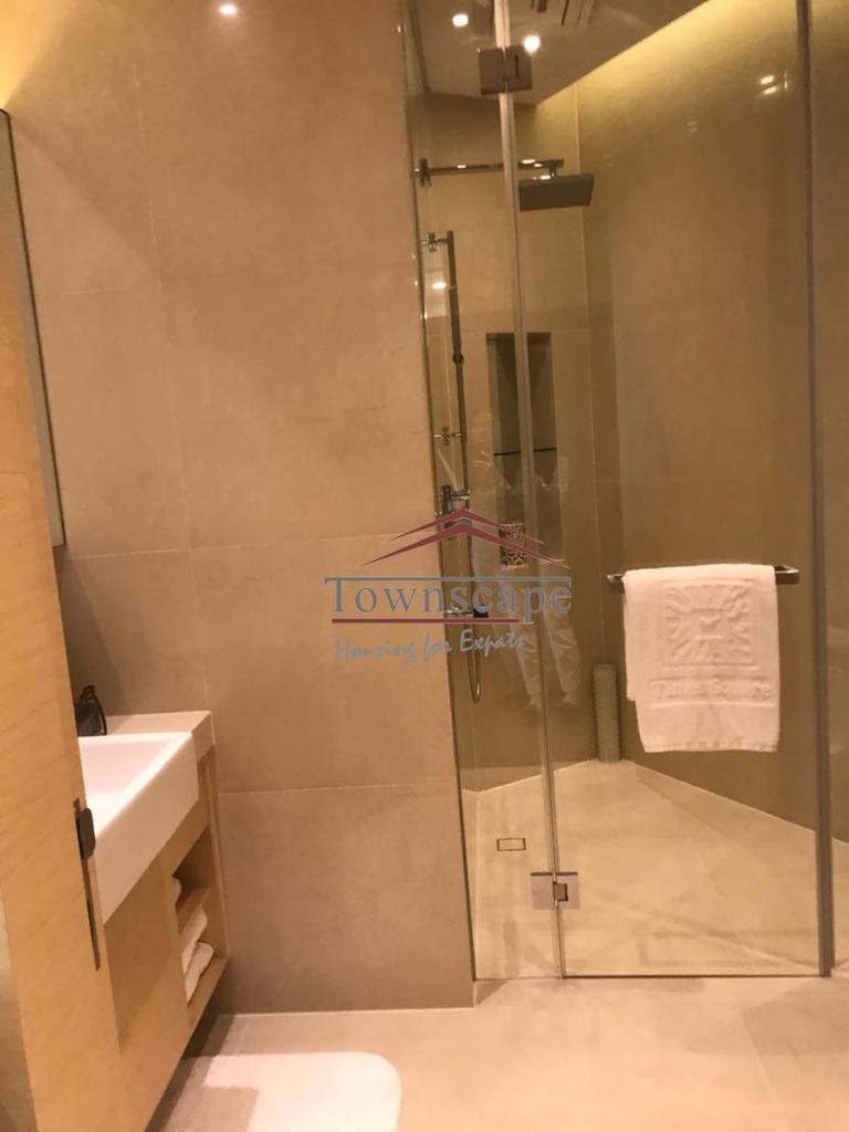  High End Service Apartment in Xintiandi