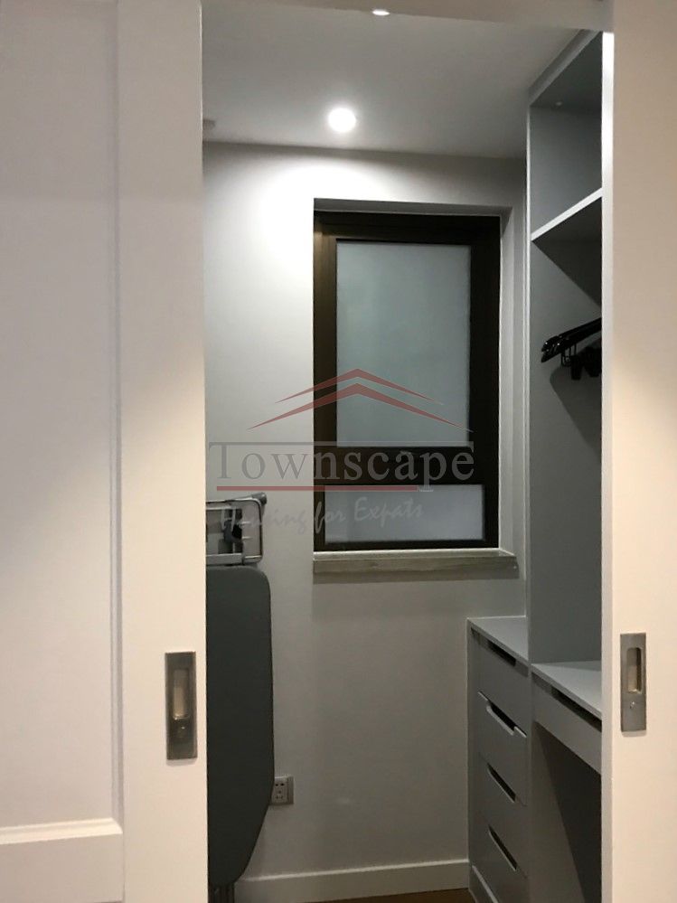  Service Apartment near Xintiandi and Madang Road Metro station