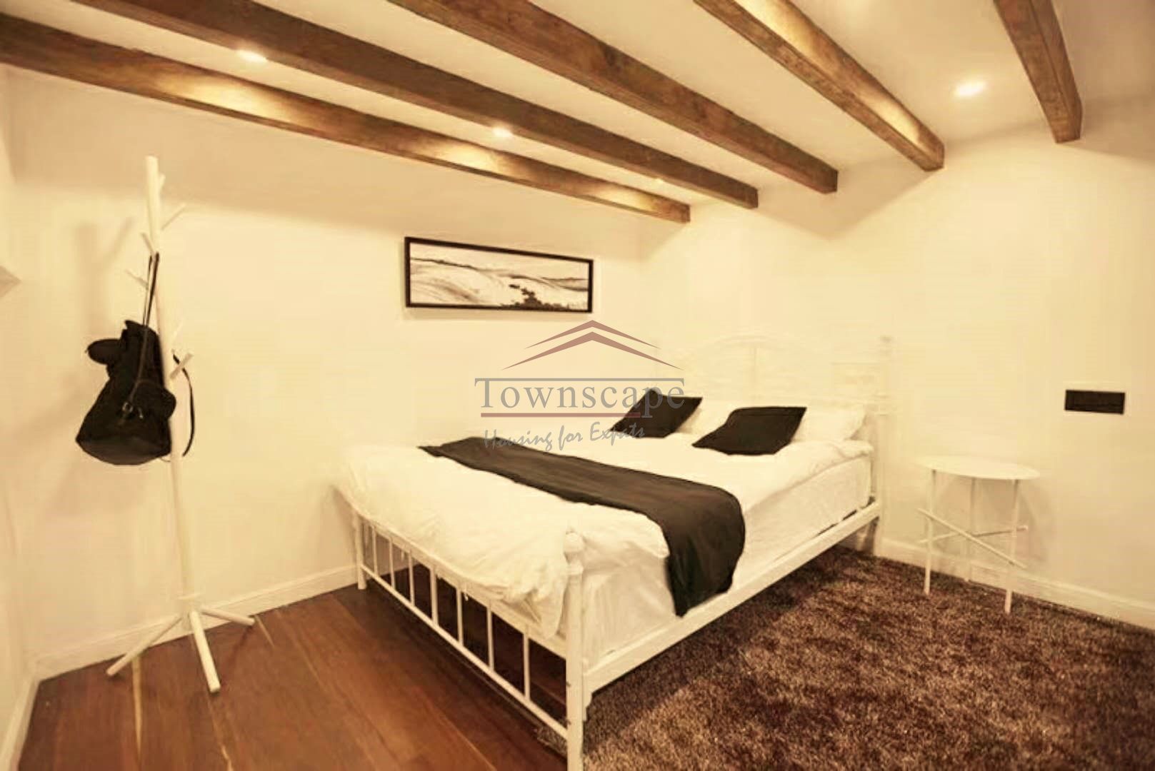  Beautiful Loft Apartment in FFC