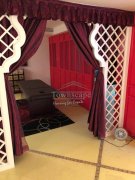  Inviting Family Villa for rent next to WISS